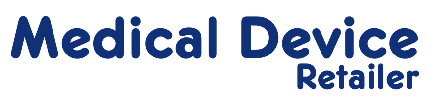 Medical Device Retailer