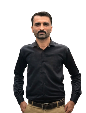 Untitled design (3) Biomedical Engineer Umar Daraz