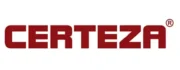 Certeza Logo