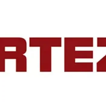 Certeza Logo